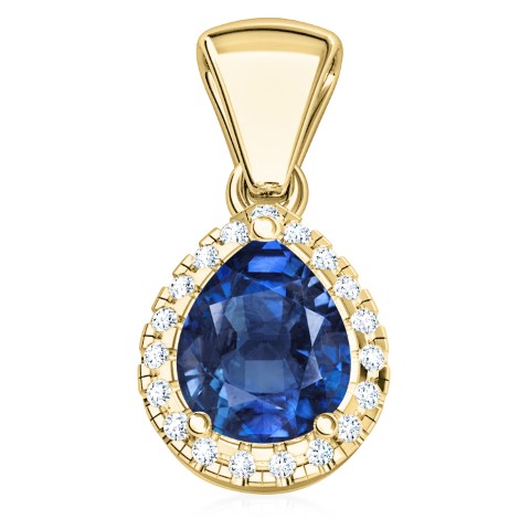 https://goldiam.co.il/sites/default/files/651407B_yellowgold_sapphire%20%28%D7%A7%D7%98%D7%9F%29.jpg